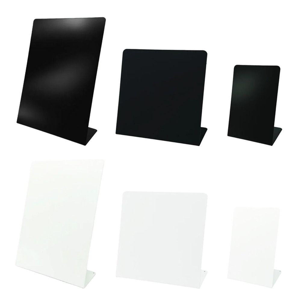 New Metal Magnetic Blackboard  - Office Furniture Online 评论和价格