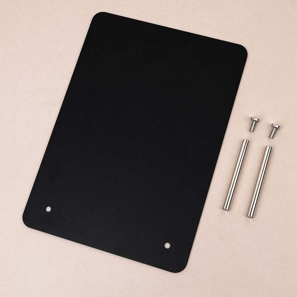 New Metal Magnetic Board Photo - Office Furniture Online 评论和价格