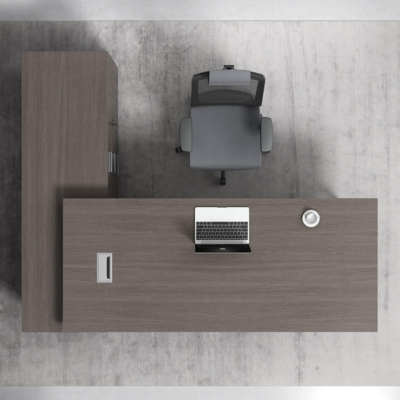 Furniture , Simple Modern Supe - Xh Office Furniture 评论和价格