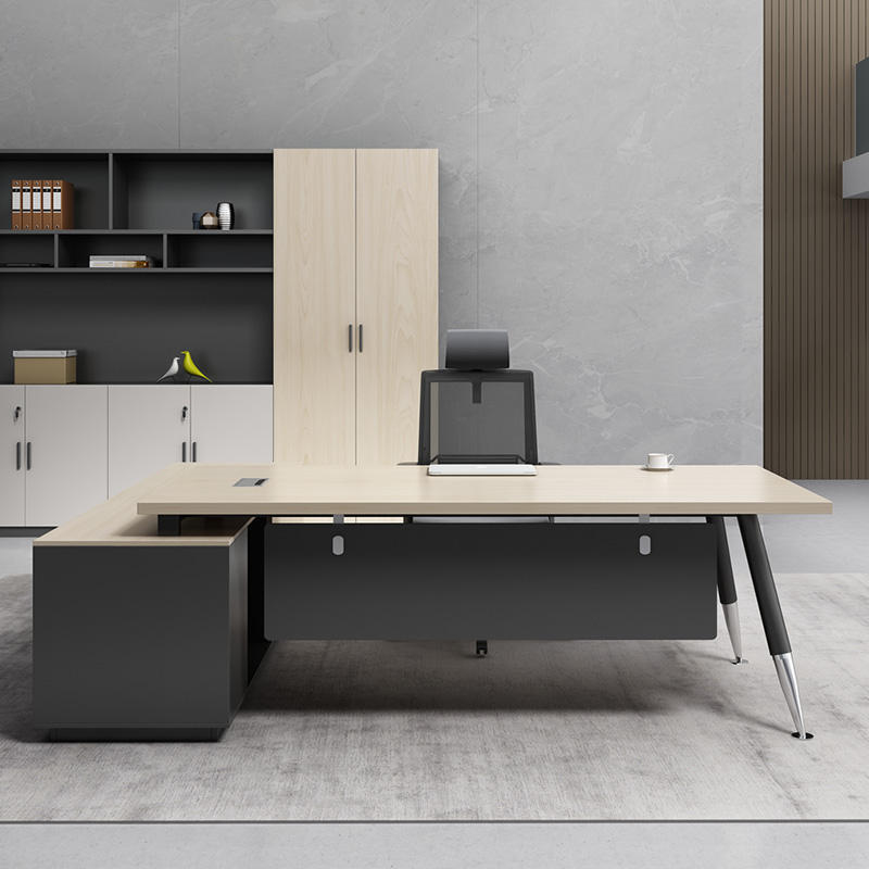 Furniture , Simple Modern Supe - Xh Office Furniture 评论和价格