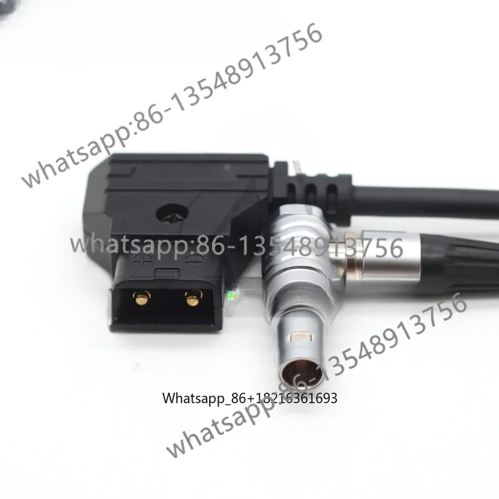 2-Pin power cord factory direc - Office Furniture Factory 评论和价格