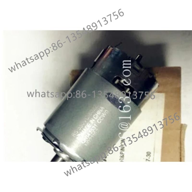 10.8V/DCF815S2 DCF813 DCF815 D - Office Furniture Factory 评论和价格