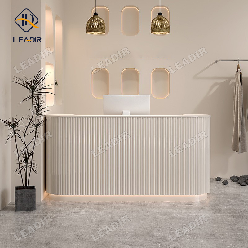 Customize logo Office Furnitur - Office Furniture Logo 评论和价格