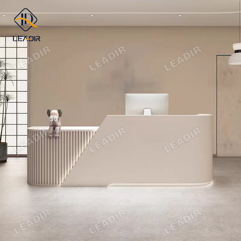 Customize logo Office Furnitur - Office Furniture Logo 评论和价格