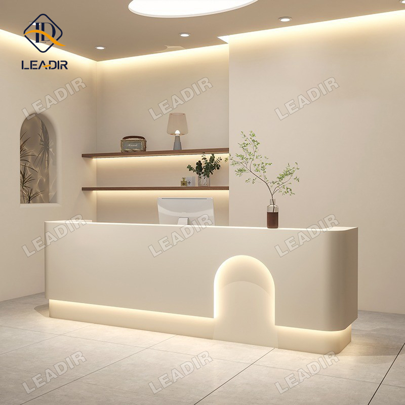 Customize logo Office Furnitur - Office Furniture Logo 评论和价格