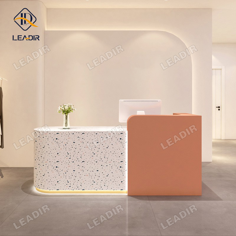 Customize logo Office Furnitur - Office Furniture Logo 评论和价格