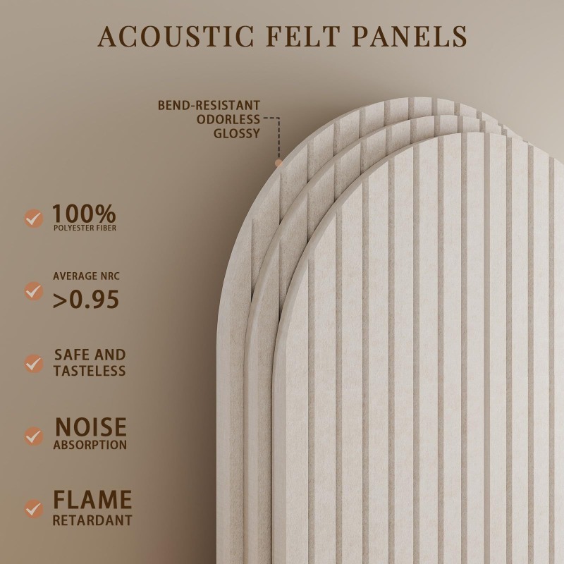 Removable Self-Adhesive Arch F - Office Furniture Online 评论和价格