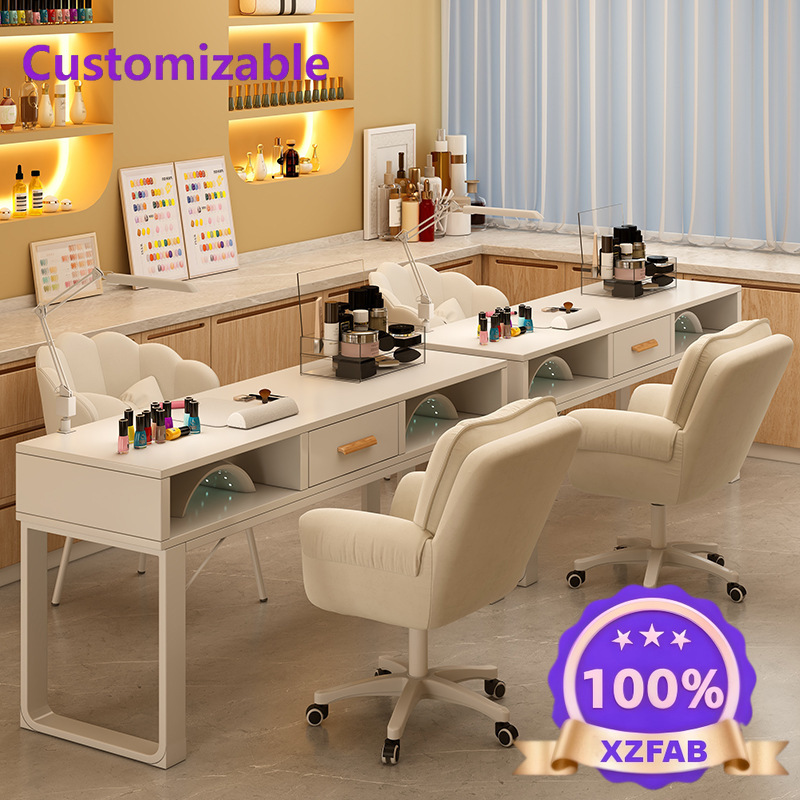 Factory Direct 2026 Profession - Office Furniture Factory 评论和价格