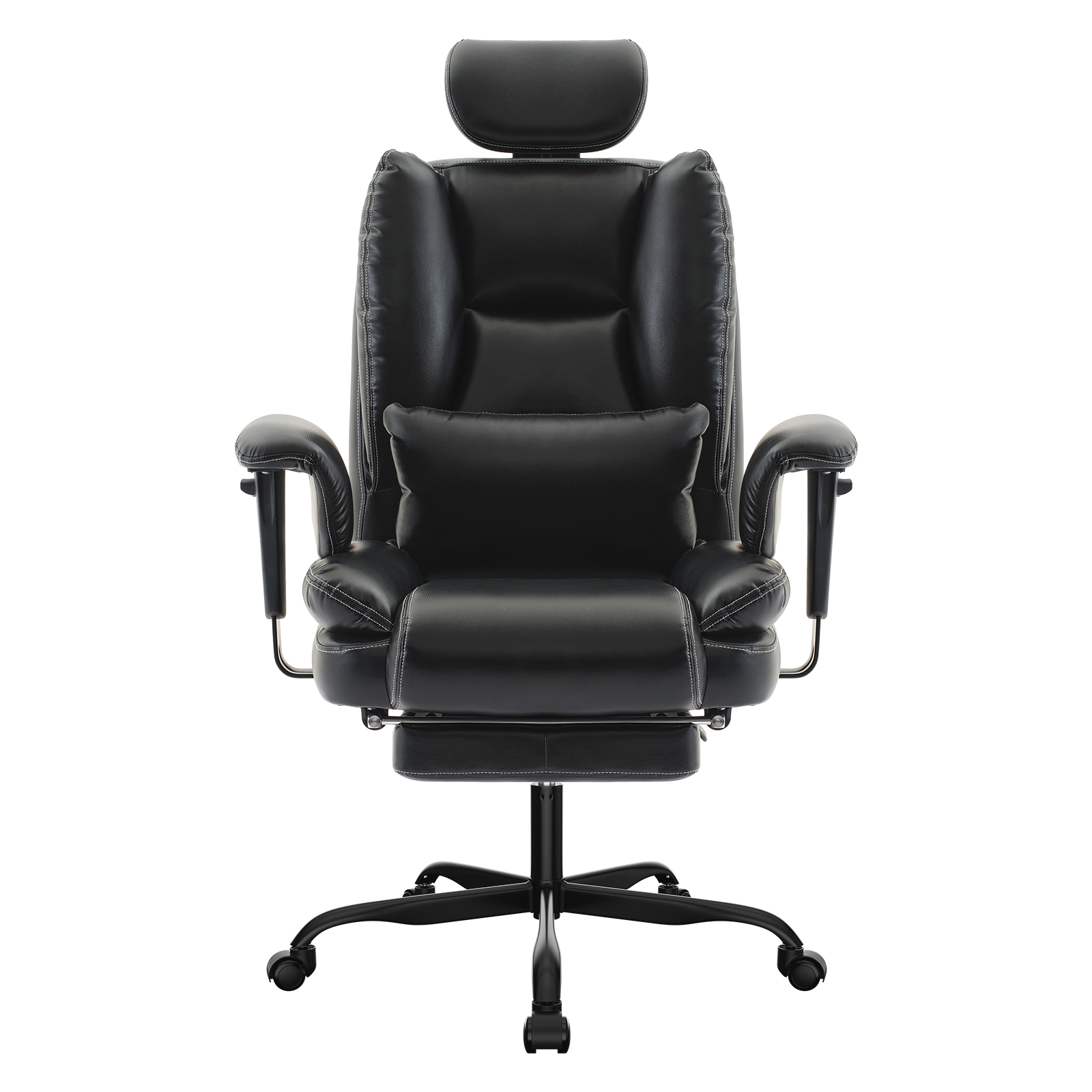 Factory Direct 2026 WOTSTA Exe - Office Furniture Factory 评论和价格