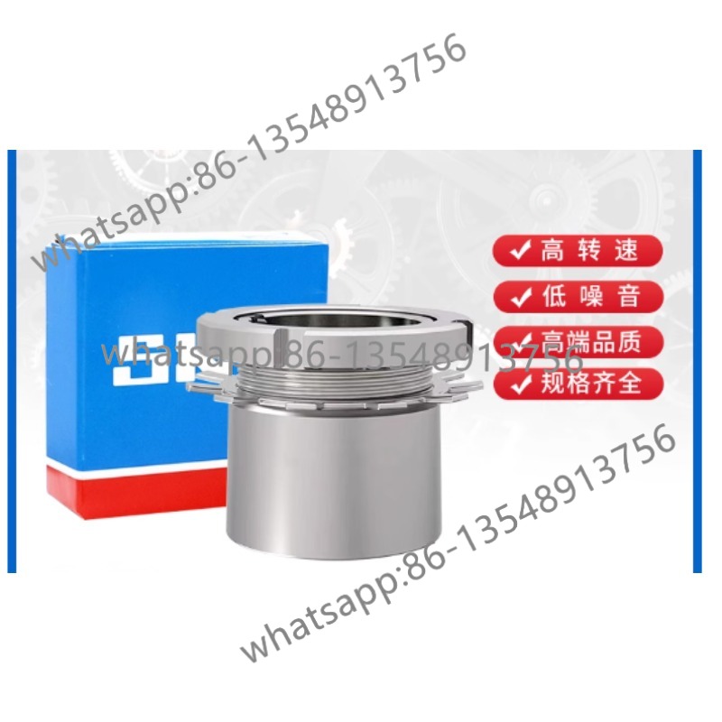 Imported bearing adapter sleev - Office Furniture Factory 评论和价格