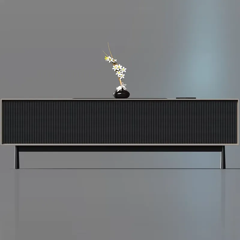 Xiaoyan Series Office Coffee T - Office Furniture Logo 评论和价格