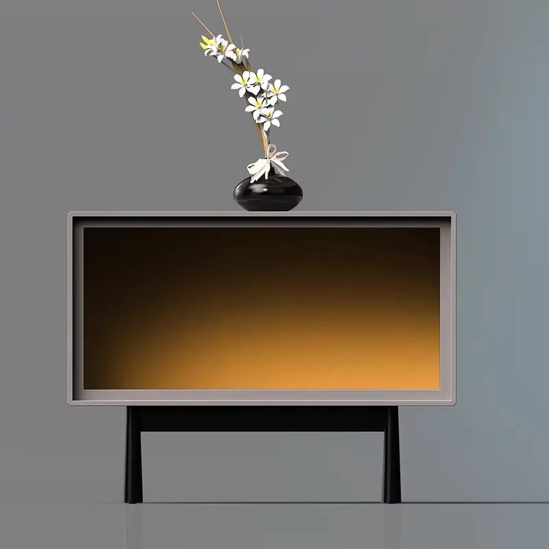 Xiaoyan Series Office Coffee T - Office Furniture Logo 评论和价格