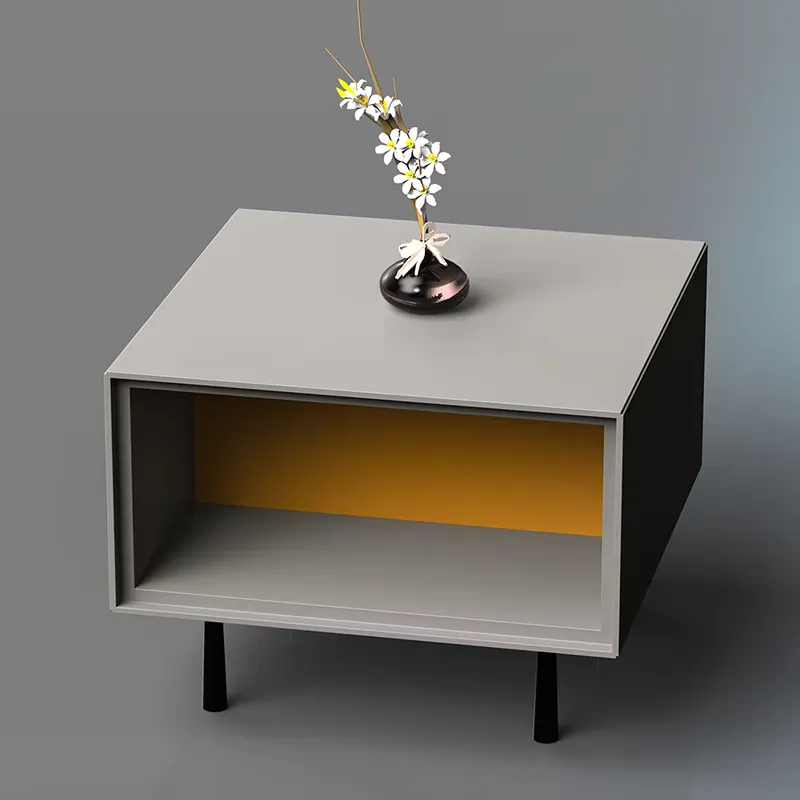 Xiaoyan Series Office Coffee T - Office Furniture Logo 评论和价格