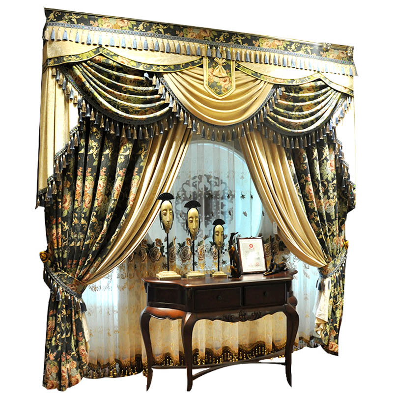 Frog King legend Ultimate anci - Office Furniture Hong Kong 评论和价格