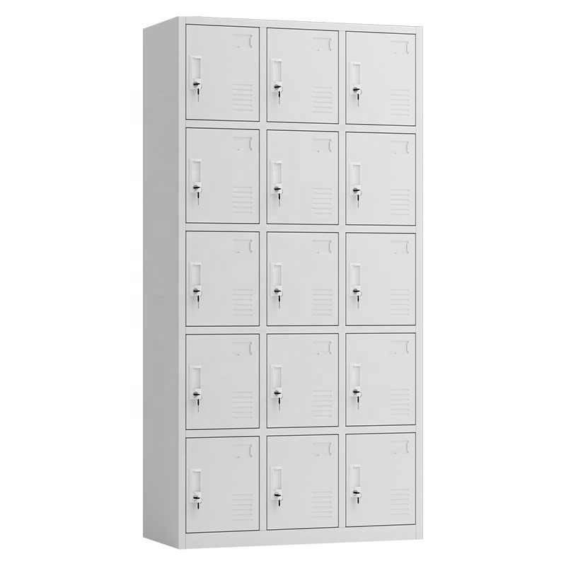 Supermarket Factory Employee S - Office Furniture Factory 评论和价格