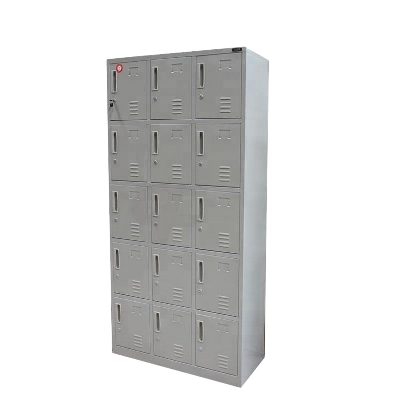 Supermarket Factory Employee S - Office Furniture Factory 评论和价格