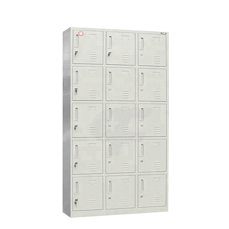 Supermarket Factory Employee S - Office Furniture Factory 评论和价格