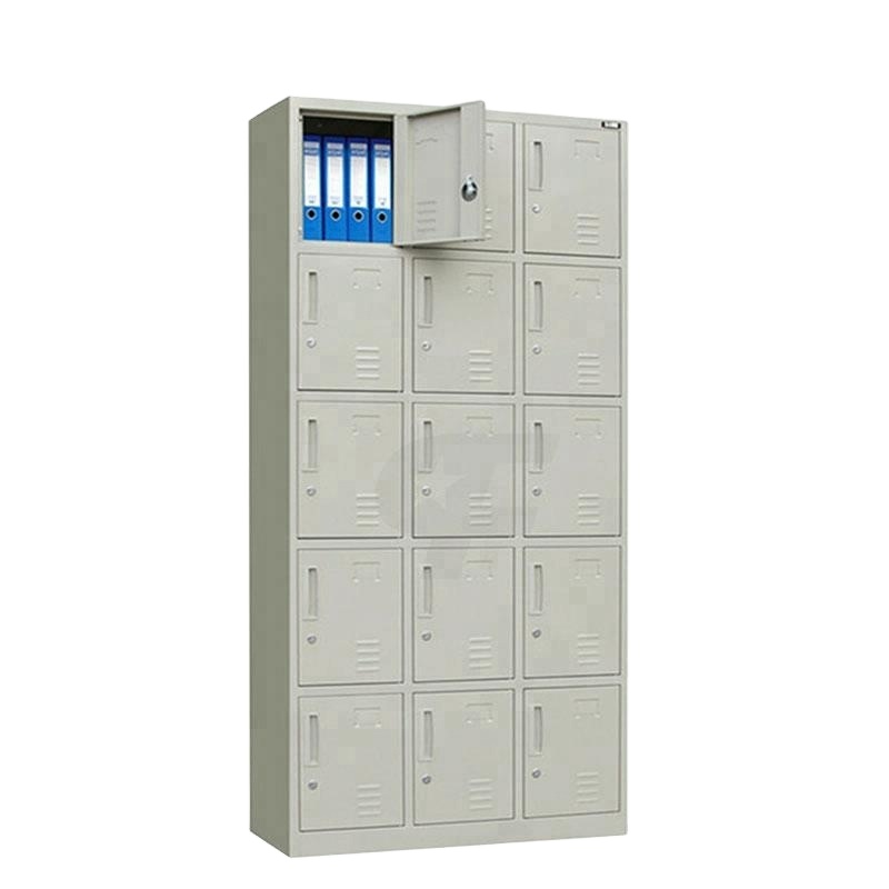 Supermarket Factory Employee S - Office Furniture Factory 评论和价格