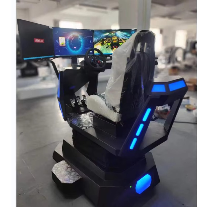 Factory Direct Sale 360 Degree - Office Furniture Factory 评论和价格
