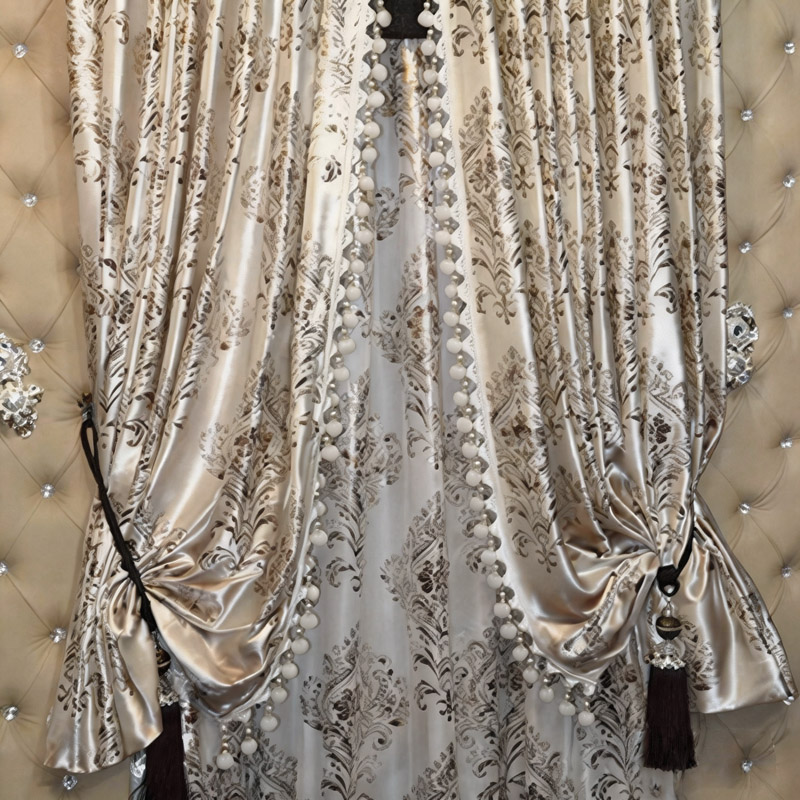 Luxury White Curtain Grommet T - Office Furniture Hong Kong 评论和价格