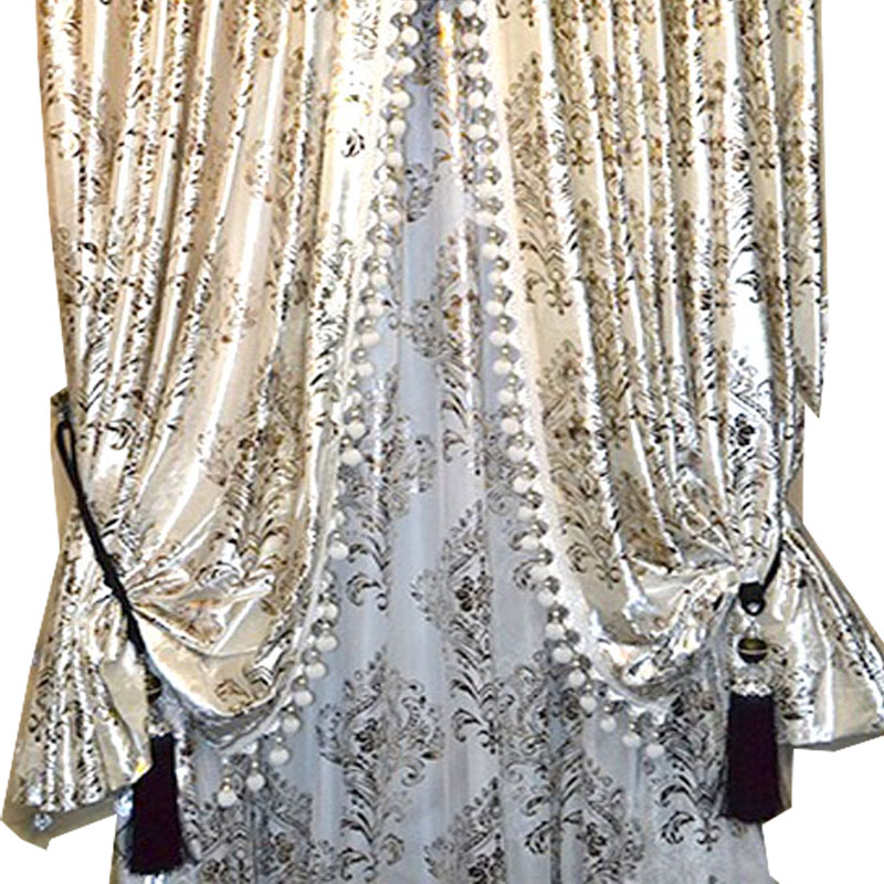 Luxury White Curtain Grommet T - Office Furniture Hong Kong 评论和价格