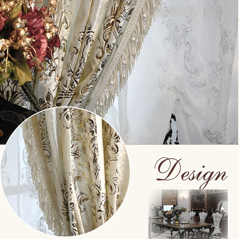 Luxury White Curtain Grommet T - Office Furniture Hong Kong 评论和价格