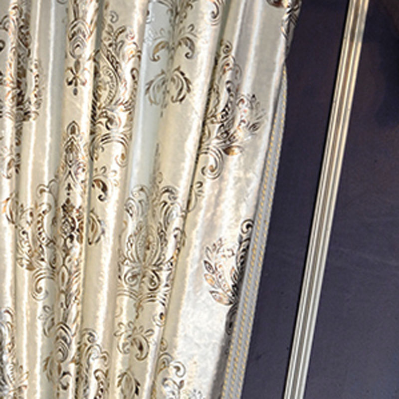 Luxury White Curtain Grommet T - Office Furniture Hong Kong 评论和价格