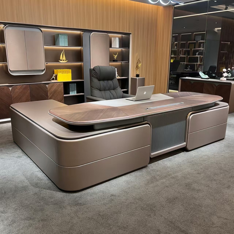 Chair Set, Simple Modern Light - Xh Office Furniture 评论和价格