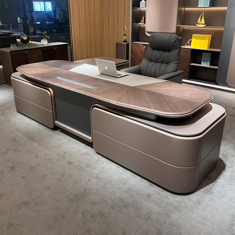 Chair Set, Simple Modern Light - Xh Office Furniture 评论和价格