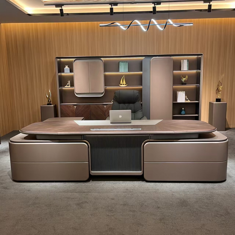 Chair Set, Simple Modern Light - Xh Office Furniture 评论和价格