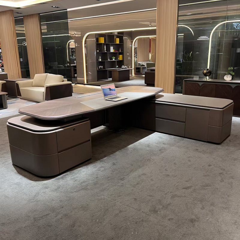 Chair Set, Simple Modern Light - Xh Office Furniture 评论和价格