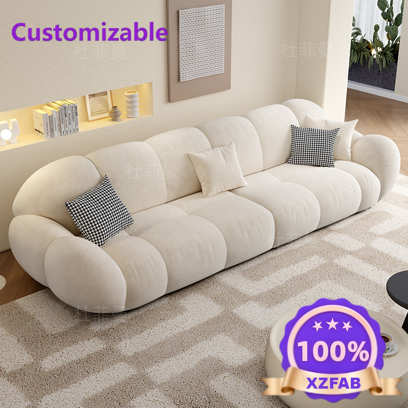 Factory Direct 2026 Minimalist - Office Furniture Factory 评论和价格