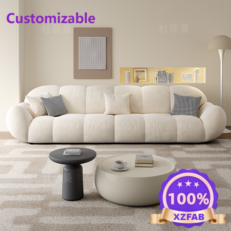 Factory Direct 2026 Minimalist - Office Furniture Factory 评论和价格