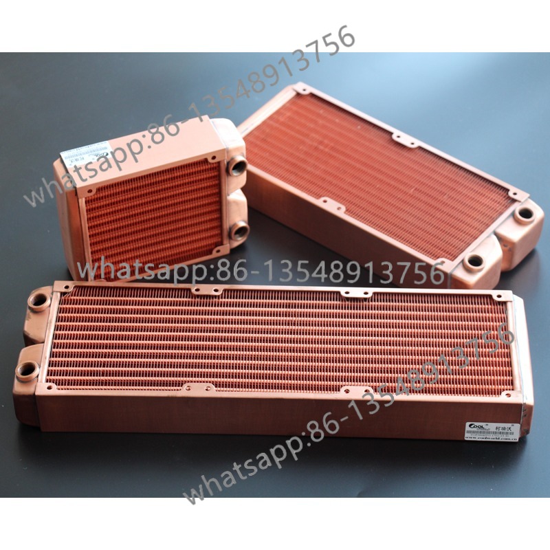 Pure copper 120 240 360 water- - Office Furniture Exchange 评论和价格