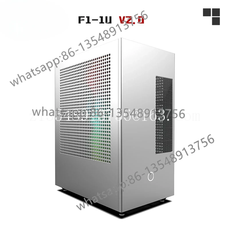 Mini F1-1U 2.0 itx dual-slot s - Office Furniture Factory 评论和价格