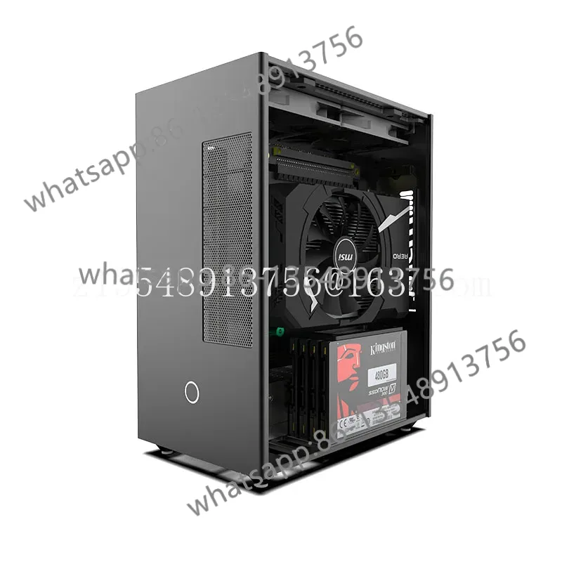 Mini F1-1U 2.0 itx dual-slot s - Office Furniture Factory 评论和价格