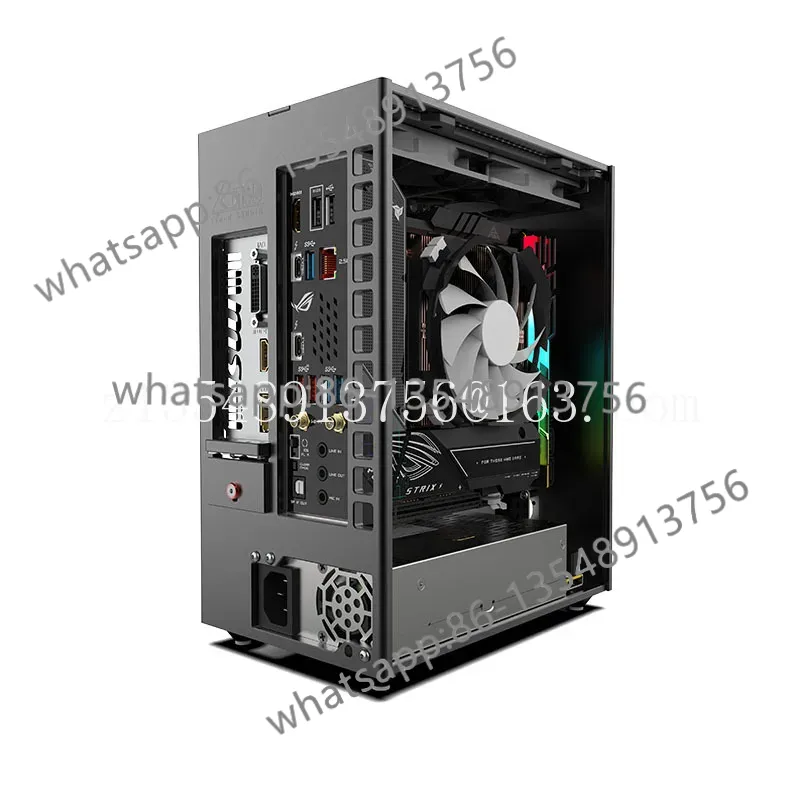 Mini F1-1U 2.0 itx dual-slot s - Office Furniture Factory 评论和价格
