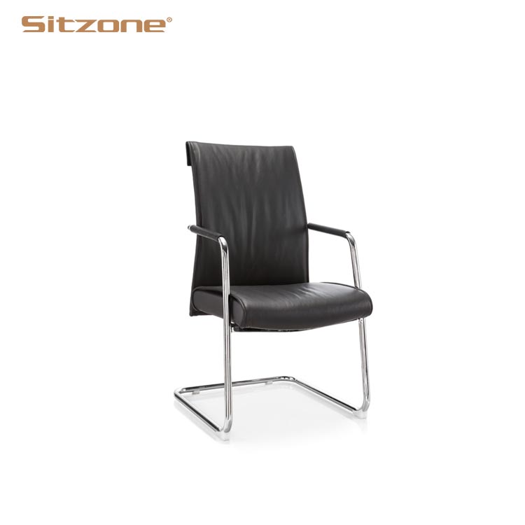 Furniture Factory Armchair PU  - Office Furniture Factory 评论和价格