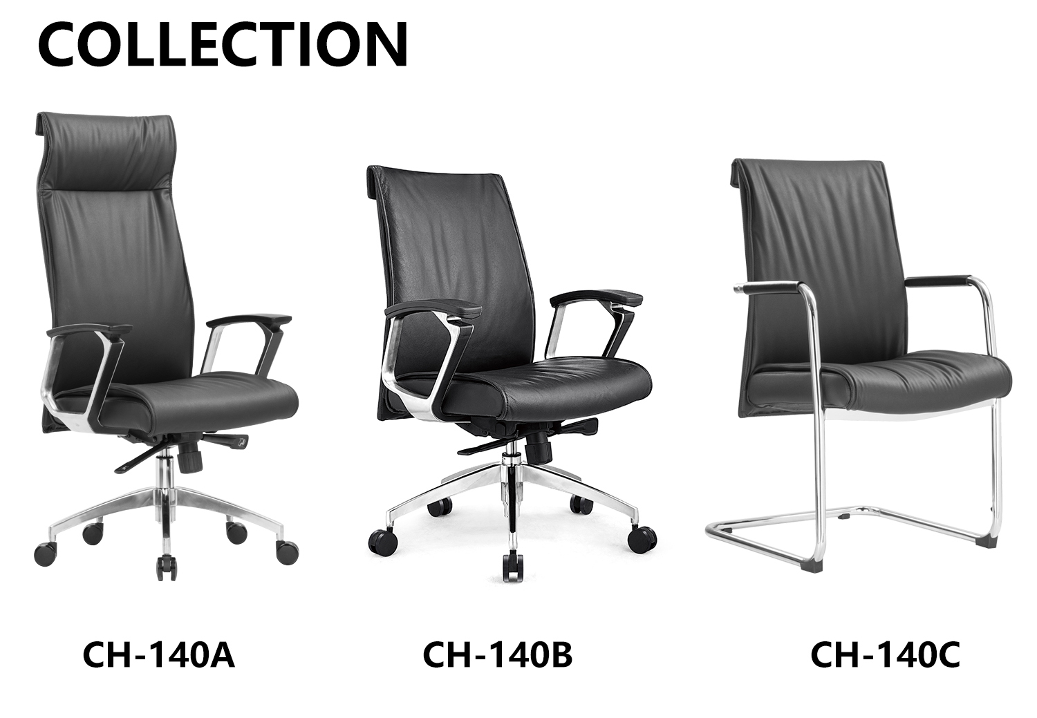 Furniture Factory Armchair PU  - Office Furniture Factory 评论和价格