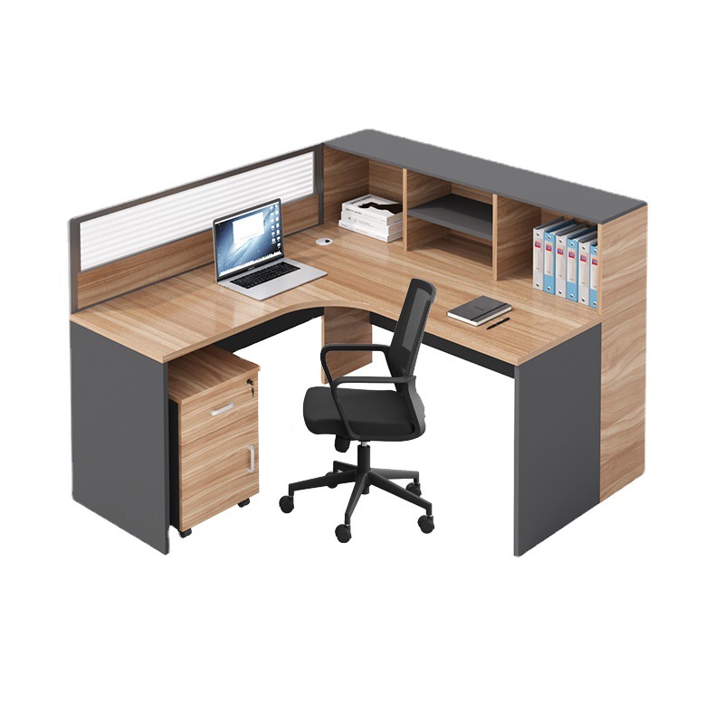Factory Sale Various Modern Of - Office Furniture Factory 评论和价格