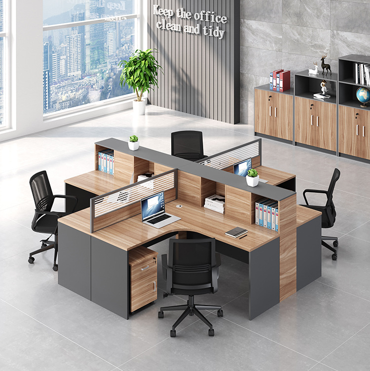 Factory Sale Various Modern Of - Office Furniture Factory 评论和价格