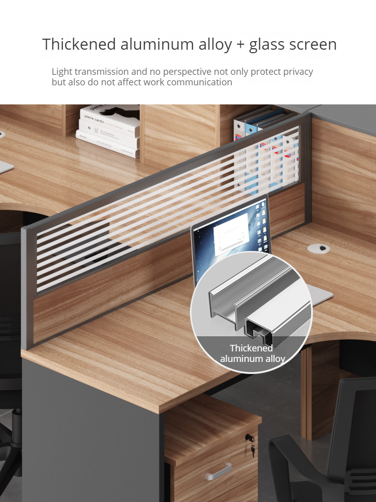 Factory Sale Various Modern Of - Office Furniture Factory 评论和价格