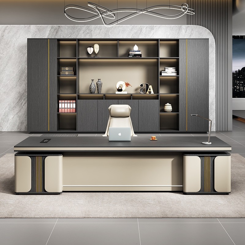 Luxury Chair Set, Simple Moder - Xh Office Furniture 评论和价格