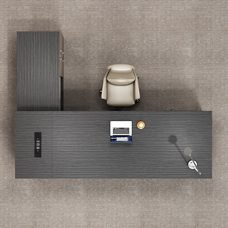 Luxury Chair Set, Simple Moder - Xh Office Furniture 评论和价格