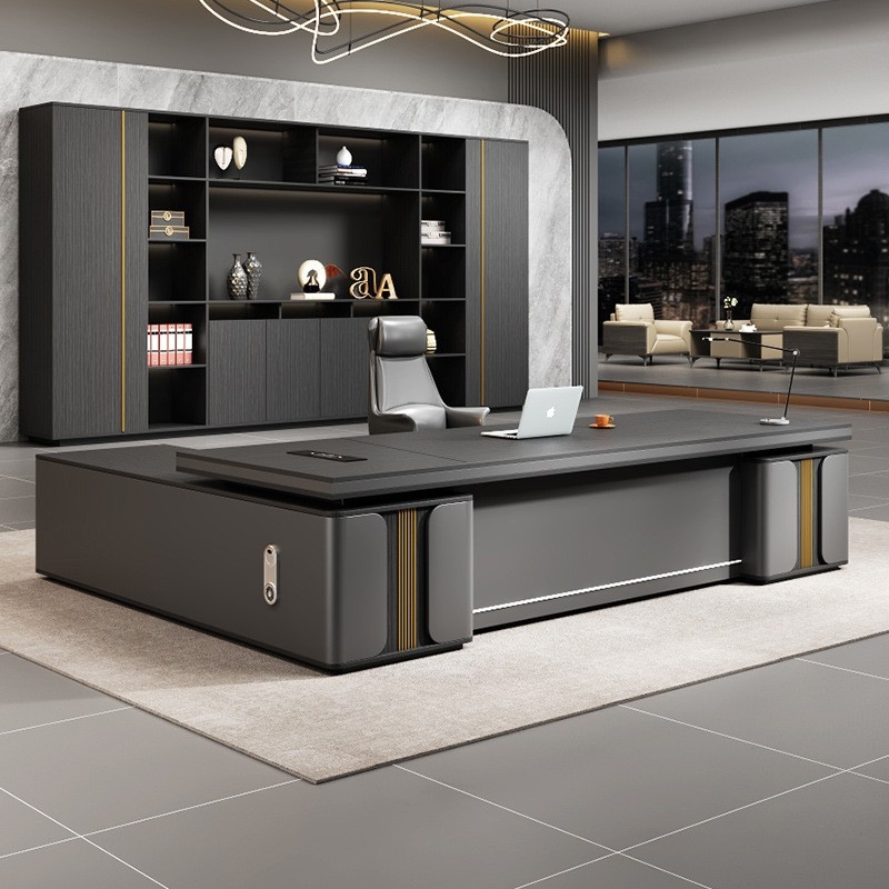 Luxury Chair Set, Simple Moder - Xh Office Furniture 评论和价格