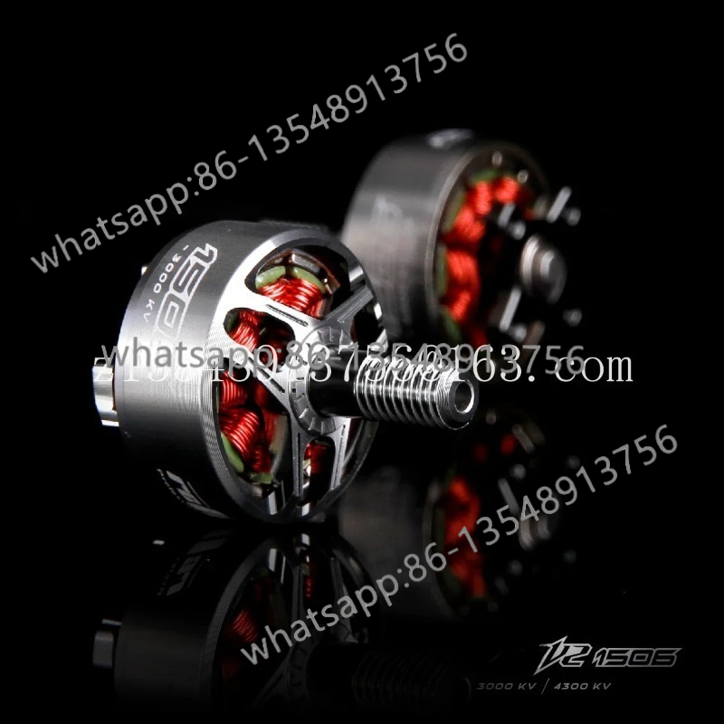 Power V2 1506 brushless motor  - Office Furniture Factory 评论和价格