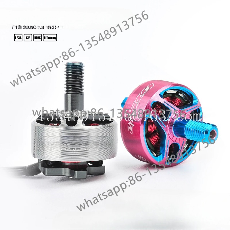 Power V2 1506 brushless motor  - Office Furniture Factory 评论和价格